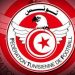 الاتحاد التونسى لكرة القدم