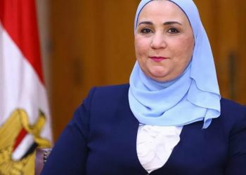 القباج: صرف معاشات يونية اعتبارًا من الإثنين المقبل