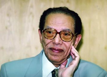 الإعلام العربي وشهر رمضان