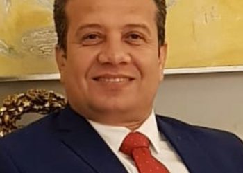 عقوبة تصرف المنتفع من الإسكان التعاونى لغير أغراض السكنى الشخصية