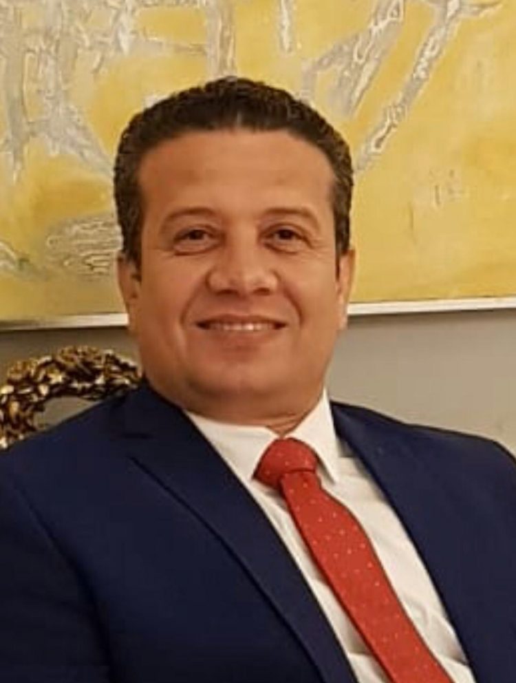 عقوبة تصرف المنتفع من الإسكان التعاونى لغير أغراض السكنى الشخصية