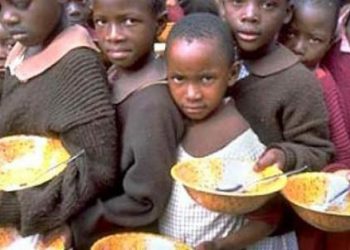 منظمات أممية: من المرجح تفاقم أزمة الغذاء في منطقة الشرق الأوسط وشمال أفريقيا مع استمرار “كوفيد-19”