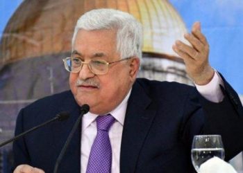 الرئيس الفلسطيني يخاطب البرلمان العربي اليوم حول أخر مستجدات القضية