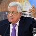 الرئيس الفلسطيني يخاطب البرلمان العربي اليوم حول أخر مستجدات القضية 11 الرئيس الفلسطيني يخاطب البرلمان العربي اليوم حول أخر مستجدات القضية