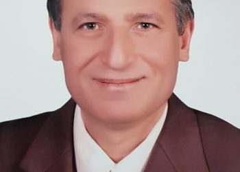 قراءة نقدية في كتاب “صلاح عدس بين النقد والمسرح الشعري” للدكتور خالد فهمي