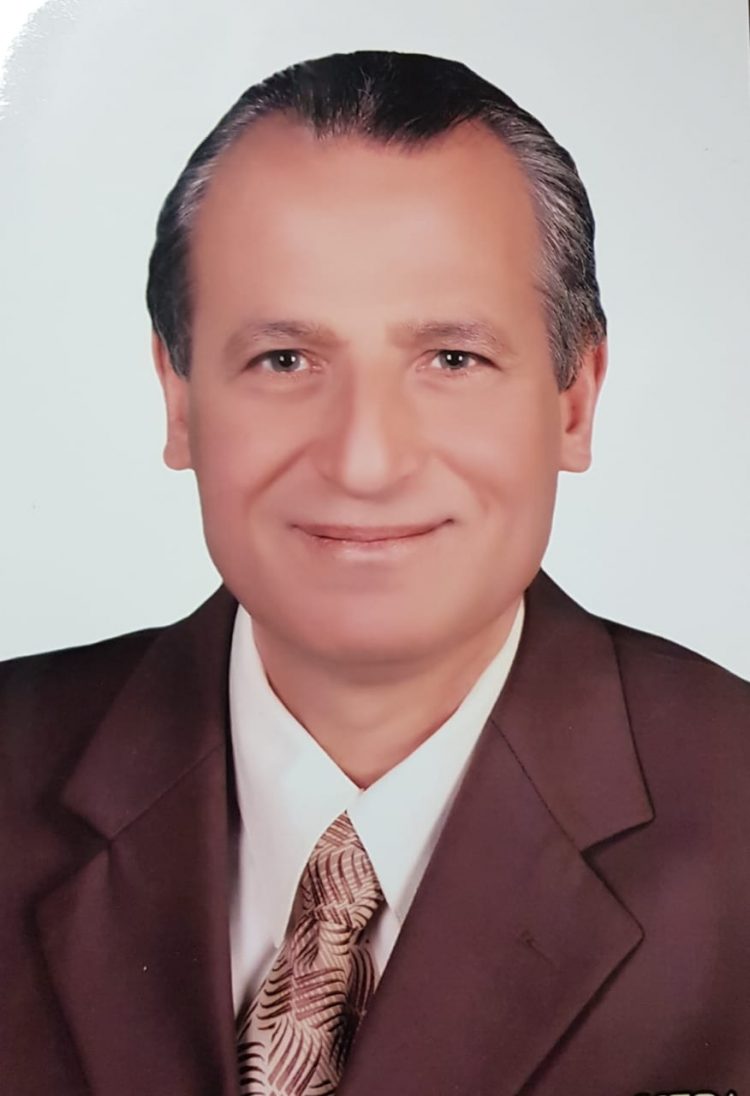 قراءة نقدية في كتاب “صلاح عدس بين النقد والمسرح الشعري” للدكتور خالد فهمي