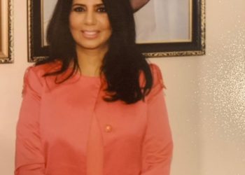 الكويت: جمعية علم النفس تتضامن مع جمعيات النفع العام في رفض إنهاء العام الدراسي