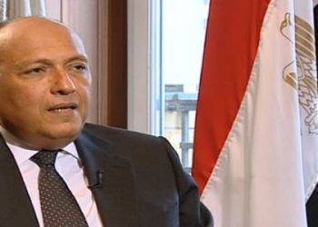 مصر تُدين تفجير مسجد في العاصمة الأفغانية كابول