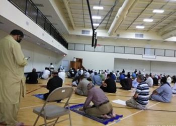 بعد فتح المساجد.. دار الإفتاء تقدم مجموعة من النصائح الشرعية للتعايش مع فيروس كورونا