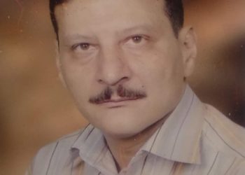 أنقذوا كيان الهيئة العامة للرقابة على الصادرات والواردات 