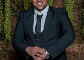 جامعة مصر للعلوم والتكنولوجيا تنعي الطالب محمد أشرف الجمل شهيد الواجب