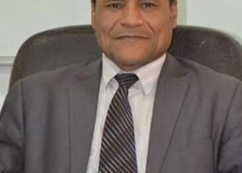 إطلالة في رواية “نعومة الثعابين” للدكتور حسن مغازي