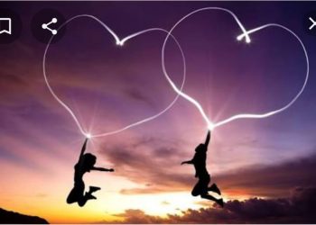 ألِـفـْتــُــــكَ.. أحدث قصيدة للشاعرة اليمنية فكرية مسعود