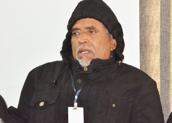 رحم الله طبيب اليمن والإنسانية د. ياسين عبد الوارث