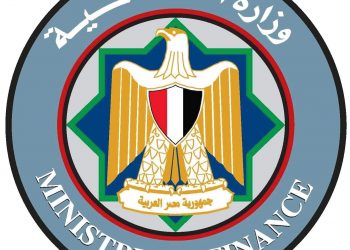 وزارة المالية تنفي فرض ضريبة شهرية على مستخدمي «الآيفون» في مصر 4 وزارة المالية تنفي فرض ضريبة شهرية على مستخدمي «الآيفون» في مصر