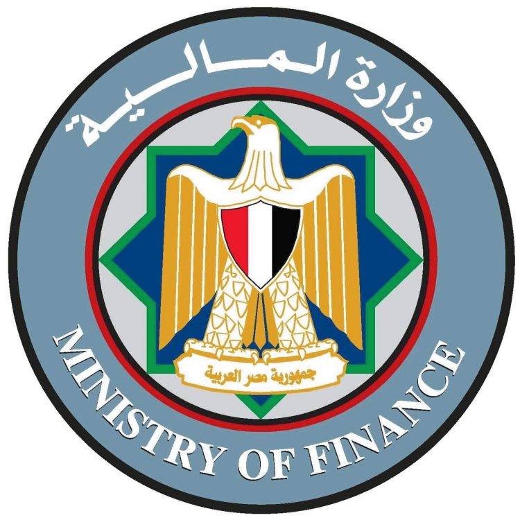 وزارة المالية تنفي فرض ضريبة شهرية على مستخدمي «الآيفون» في مصر 1 وزارة المالية تنفي فرض ضريبة شهرية على مستخدمي «الآيفون» في مصر