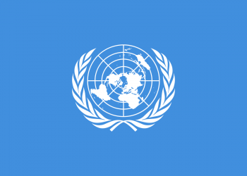 الأمم المتحدة