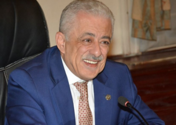 “التعليم” تعلن مد فترة التقديم للمدارس المصرية اليابانية حتى 12 يونيو