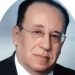 الدكتور أنس عطية الفقي ينعي الدكتور حامد طاهر نائب رئيس جامعة القاهرة الأسبق 14 د. حامد طاهر