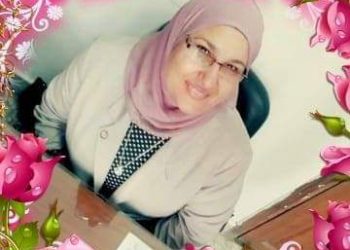 وسائل التواصل الاجتماعي.. سلاح ذو حدين