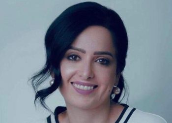 اليونيسف تشيد بجهود سلطنة عُمان في ضمان حقوق الطفل بالتعليم والرعاية الصحية