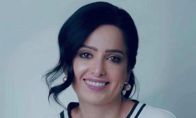 اليونيسف تشيد بجهود سلطنة عُمان في ضمان حقوق الطفل بالتعليم والرعاية الصحية 1 اليونيسف تشيد بجهود سلطنة عُمان في ضمان حقوق الطفل بالتعليم والرعاية الصحية