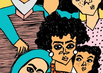 ندق ناقوس الخطر: الخُلع قرارٌ سريع.. وإجراءاتٌ سهلة!