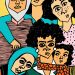 ندق ناقوس الخطر: الخُلع قرارٌ سريع.. وإجراءاتٌ سهلة! 12 ندق ناقوس الخطر: الخُلع قرارٌ سريع.. وإجراءاتٌ سهلة!