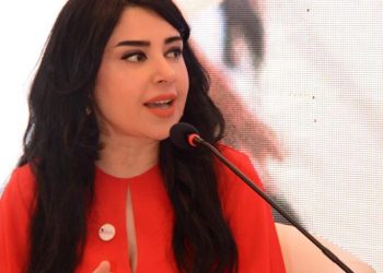 دينا حسن تكتب: مسافة السكة