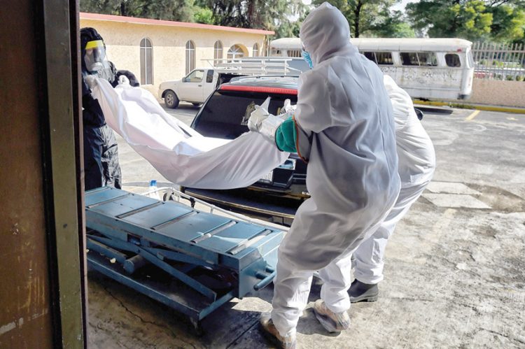 انتهى أحمد.. فليرحمه الله 1 انتهى أحمد.. فليرحمه الله