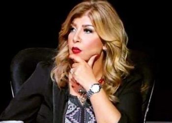 الكاتبة الصحفية مها الوكيل تكشف عن استفزاز أثيوبيا السياسي