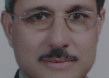 الشيخ الشعراوى: أمير الثقافة الدينية الشفاهية 