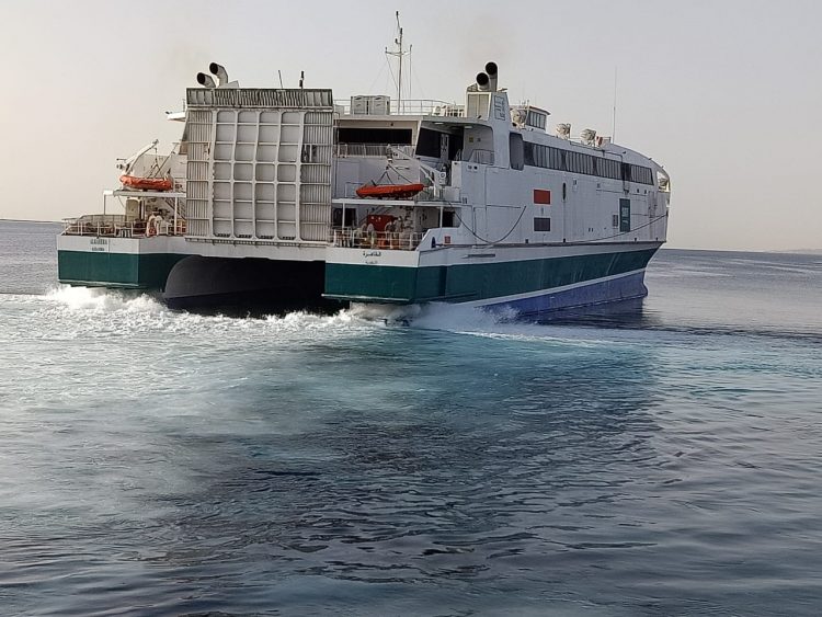 عبارة