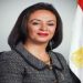 قومي المرأة يُثمن دور الأزهر الشريف ودار الافتاء المصرية في معالجة قضية التحرش الجنسي 11 فوز السفيرة هيفاء أبو غزالة بجائزة المرأة العربية المتميزة لعام 2020 في حقل العمل في المنظمات الدولية
