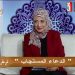 الشيخ عبد العزيز زيدان: من فُتح قلبُه للدعاء فُتحت له أبواب الرحمة 12 الشيخ عبد العزيز زيدان: من فُتح قلبُه للدعاء فُتحت له أبواب الرحمة