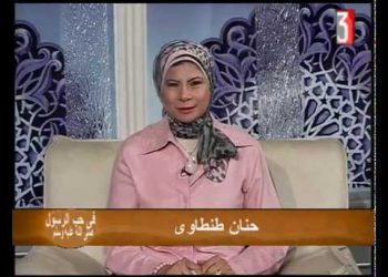 الشيخ عبد العزيز سليمان: تلبية نداء الوالدين في المنشط والمكره من علامات البر وخفض الجناح