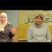 هدى الأنشاصي: انعدام لغة الحوار بين أفراد الأسرة الواحدة دليل على تباعد القلوب 13 هدى الأنشاصي: انعدام لغة الحوار بين أفراد الأسرة الواحدة دليل على تباعد القلوب