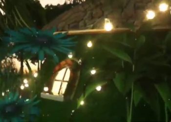 الشيخ صبري علام: التنمر نوع من أنواع الاستهزاء المحظور شرعًا