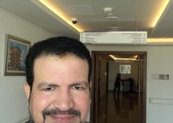 هل يجب شرب الماء أثناء التمارين الرياضية؟