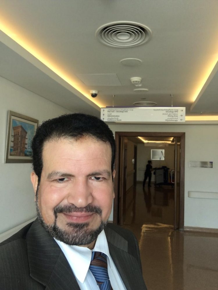 فوائد الحليب الساخن مع العسل و الكركم 1 هل يجب شرب الماء أثناء التمارين الرياضية؟