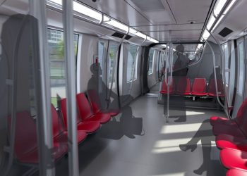 مشروع المونوريل.. طفرة في التنقل المريح بمصر