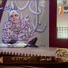 د. آمال عبد الغني: الصبر على كل ما افترضه الله عليك واجب 12 د. آمال عبد الغني: الصبر على كل ما افترضه الله عليك واجب
