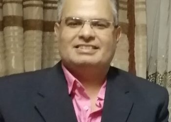 عن الأخلاق وفي الأخلاق أتحدث: ( الحياء )