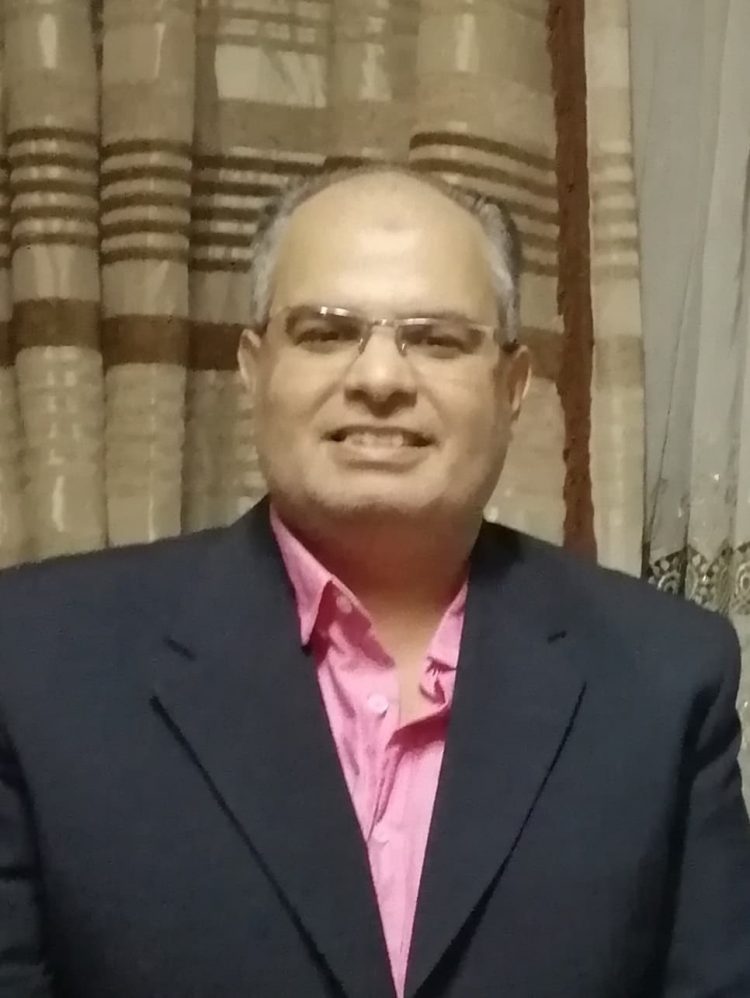 عن الأخلاق وفي الأخلاق أتحدث: ( الحياء ) 1 عن الأخلاق وفي الأخلاق أتحدث: ( الحياء )