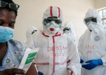 المجتمع الدولي يحتشد دعماً لانفتاح البحث والعلم لمكافحة كوفيد-19