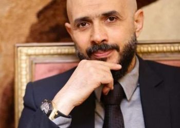 دار العزل.. مبادرة نبيلة لخالد الطوخى