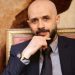 دار العزل.. مبادرة نبيلة لخالد الطوخى 11 دار العزل.. مبادرة نبيلة لخالد الطوخى