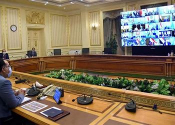 ضم 320 مستشفى لتقديم خدمات التشخيص والعزل والعلاج