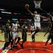 اللاعبون يوافقون على مفاوضات عودة دوري السلة الأمريكي بمشاركة 22 فريقا 13 NBA