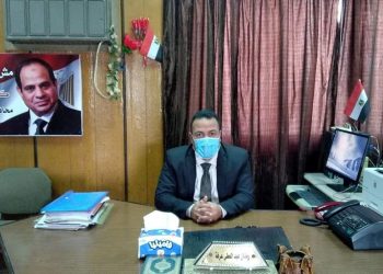 الوصايا الخمس للحد من انتشار كورونا